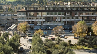 Ascoli Piceno - Studenti al freddo all’Itis “Enrico Fermi”: termosifoni in tilt, lezioni sospese